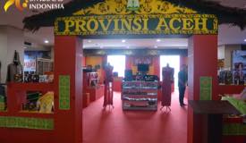 images/gallery/souvenir/aceh-pavilion.jpg