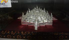 images/gallery/souvenir/ansor-silver2.jpg