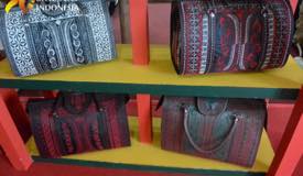 images/gallery/souvenir/rattan-bag3.jpg