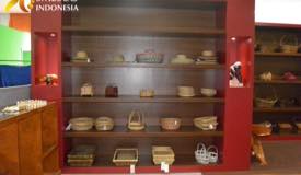 images/gallery/souvenir/rattan-basket.jpg