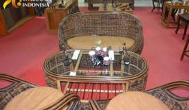 images/gallery/souvenir/rattan-furniture2.jpg