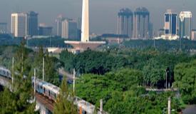 beautiful-morning-over-the-national-monument-jakarta.jpg