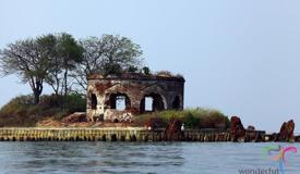 kelor-island-kepulauan-seribu-jakarta.jpg