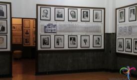 museum-mandiri-jakarta-5.jpg