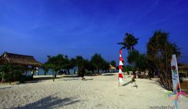 pari-island-kepulauan-seribu-jakarta-3.jpg