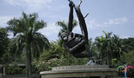 ragunan-zoo-jakarta-4.jpg