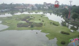 taman-mini-indonesia-indah-jakarta-4.jpg