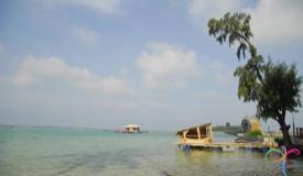 tidung-island-jakarta-indonesia-3.jpg